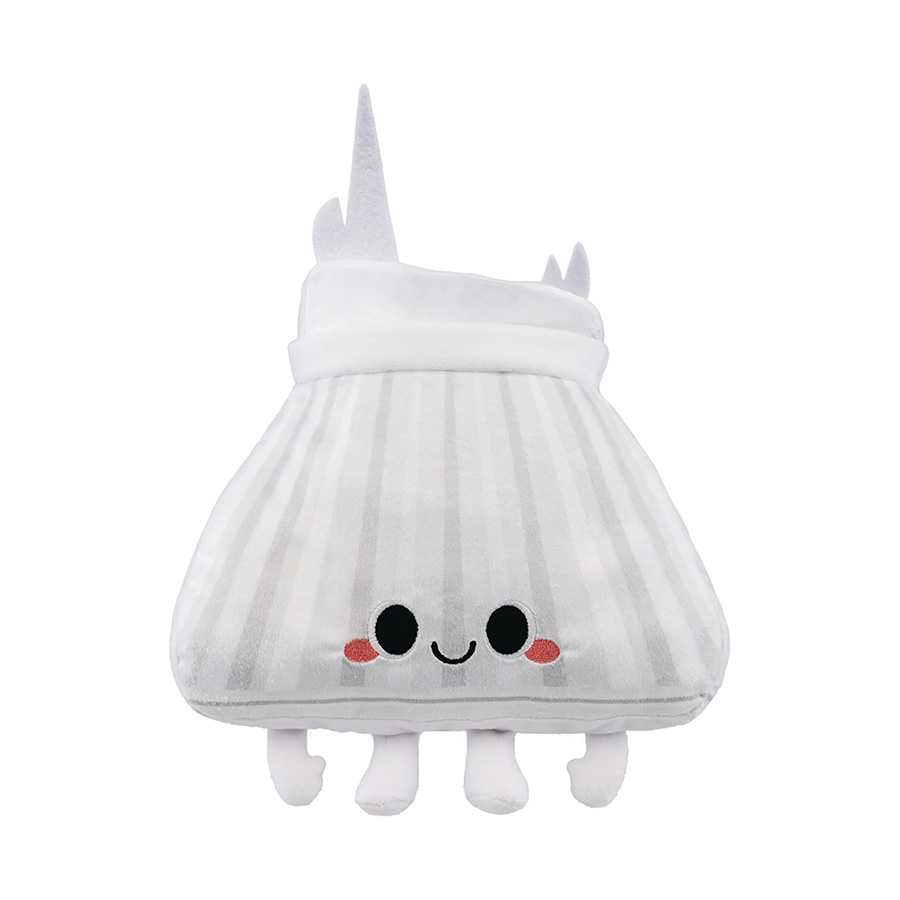 Funko Disney 7-Inch Plush - Space Mountain