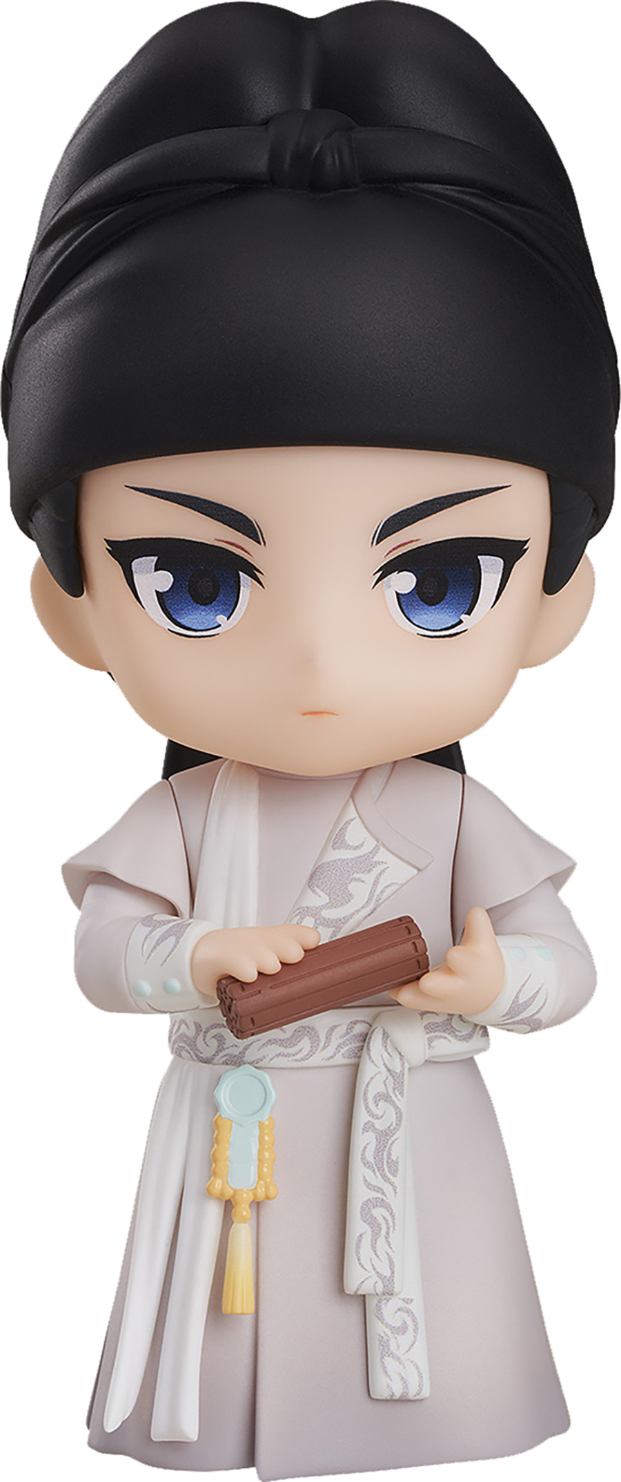 Feng Qi Luo Yang Baili Hongyi Nendoroid