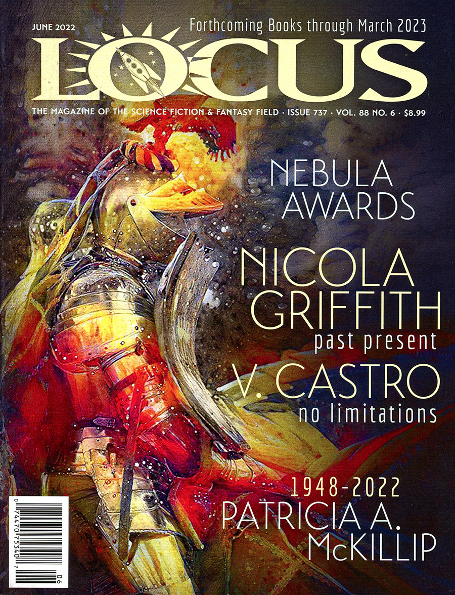 Locus #737
