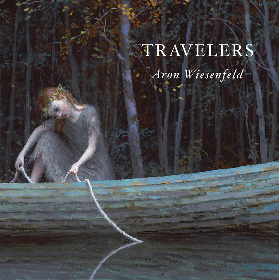 Travelers TP