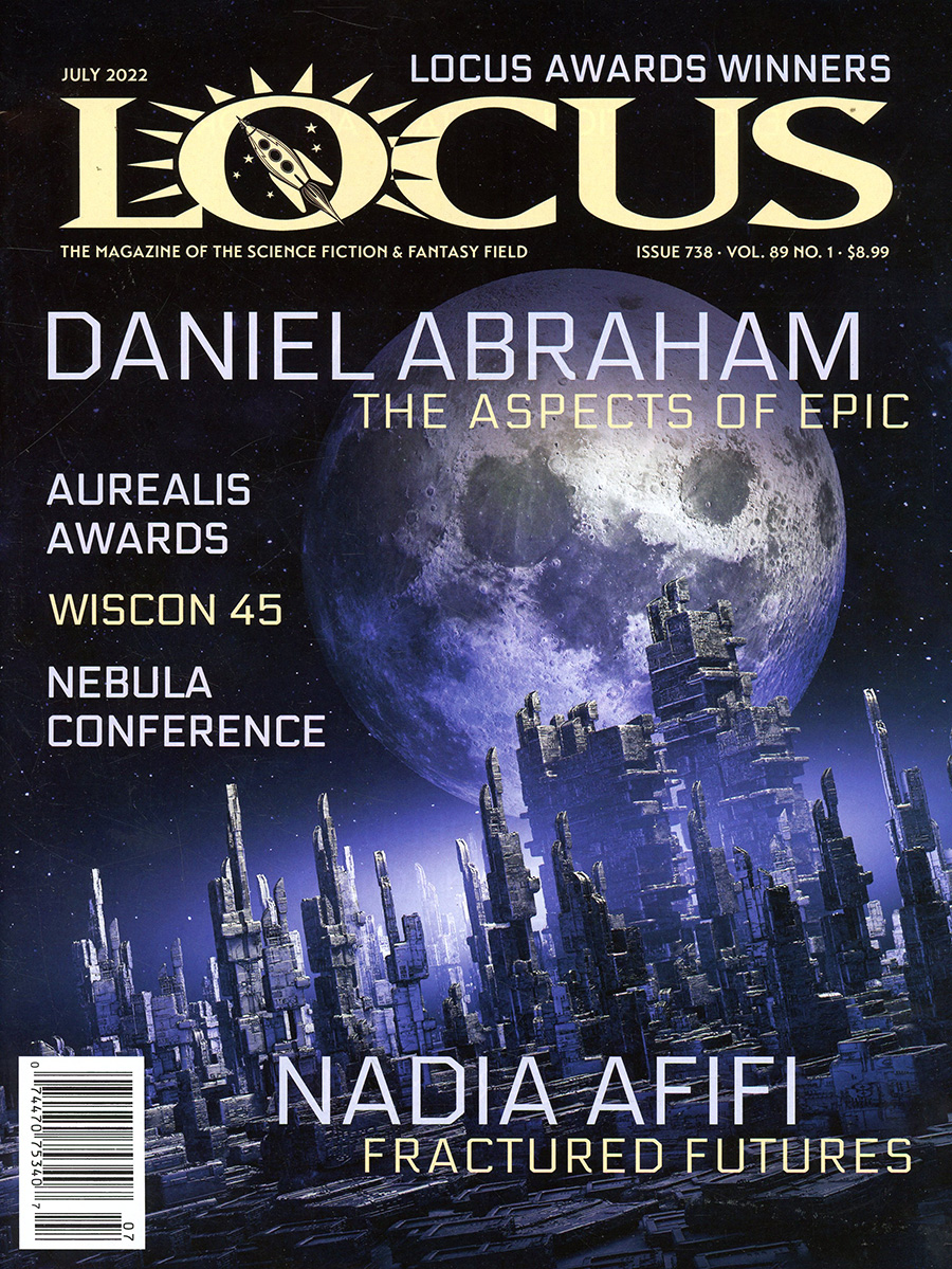 Locus #738