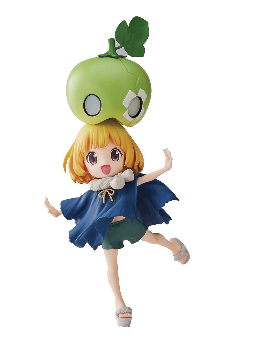 suika figure dr stone