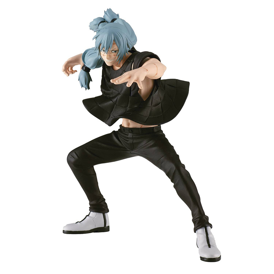 Jujutsu Kaisen Figure - Mahito