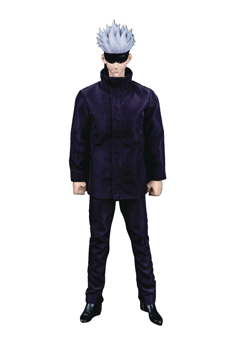 Jujutsu Kaisen Satoru Gojo FigZero 1/6 Scale Figure
