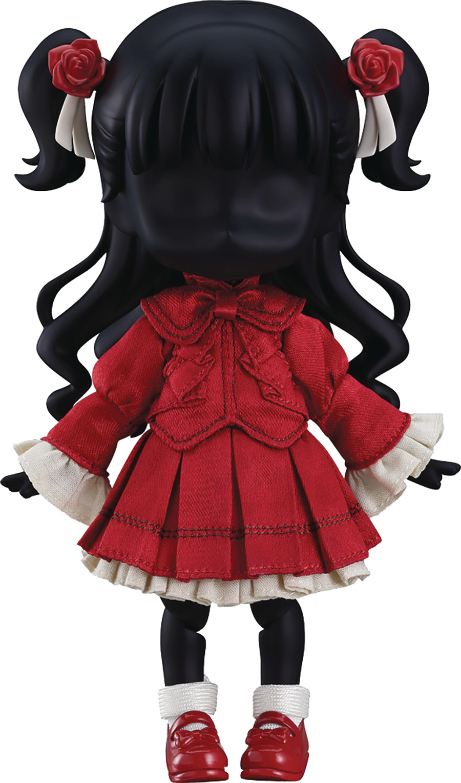 Shadows House Kate Nendoroid Doll