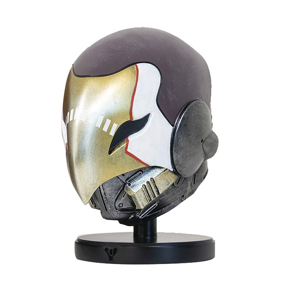 Destiny Celestial Nighthawk Helmet