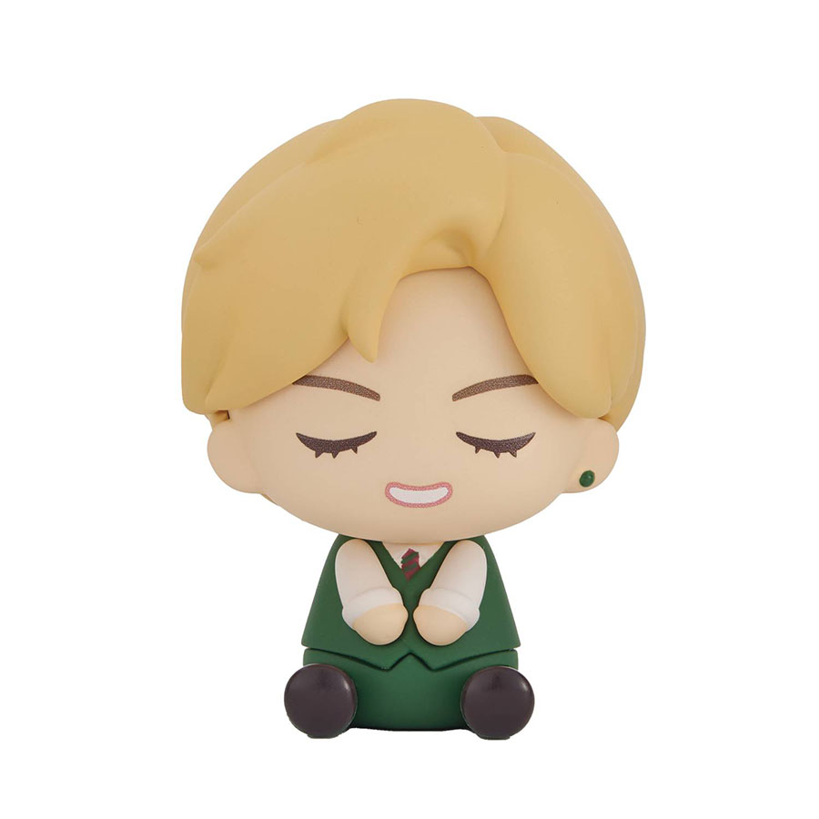 TinyTan Dynamite Figure Vol 2 - V