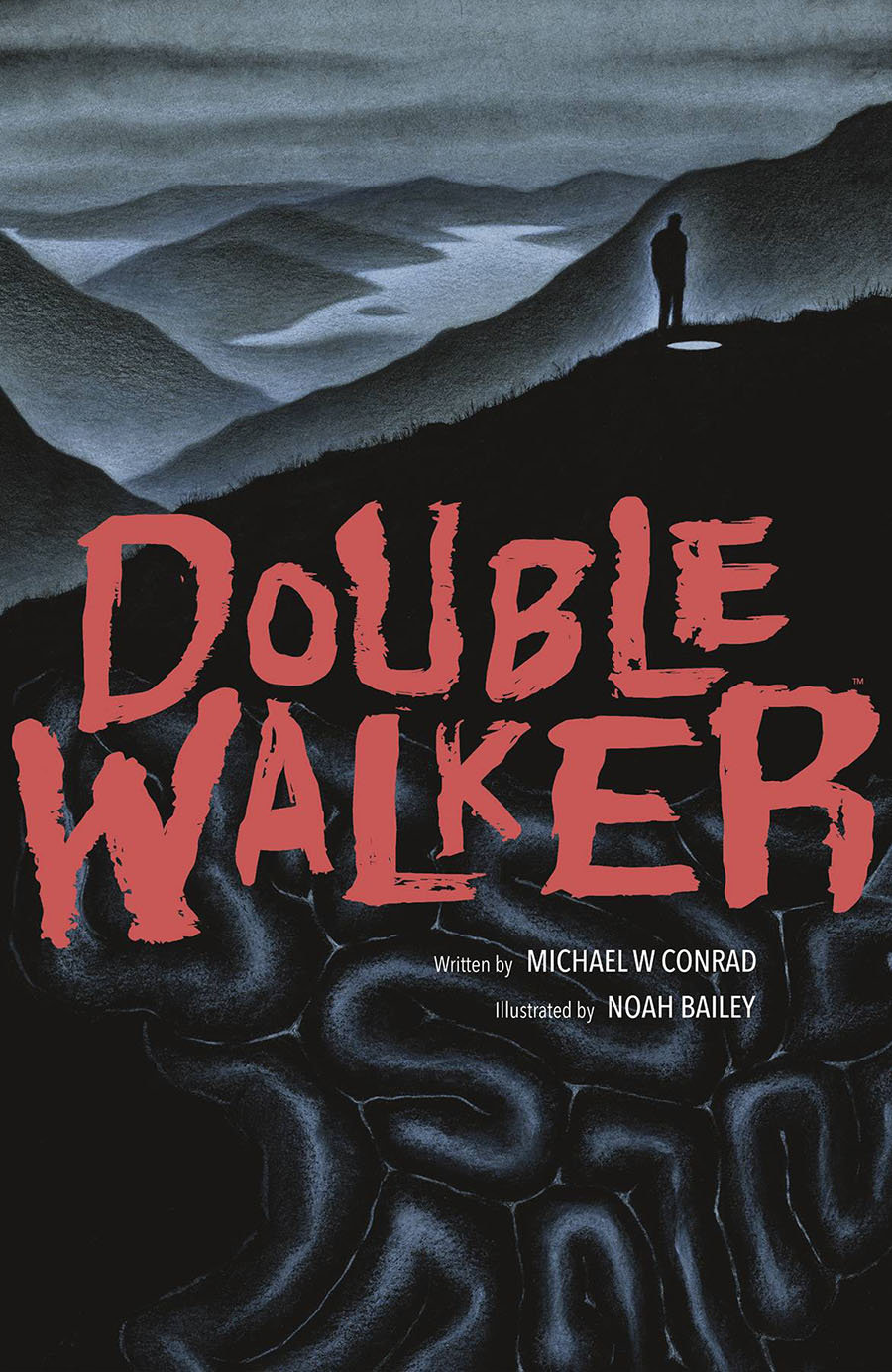 Double Walker TP