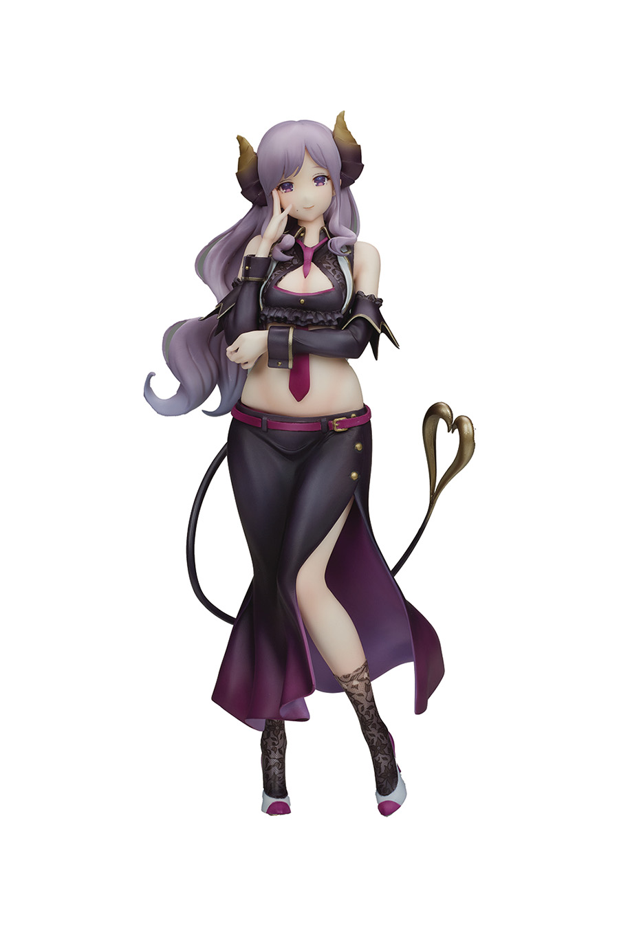 Honeystrap Saionji Mary 1/7 Scale PVC Figure