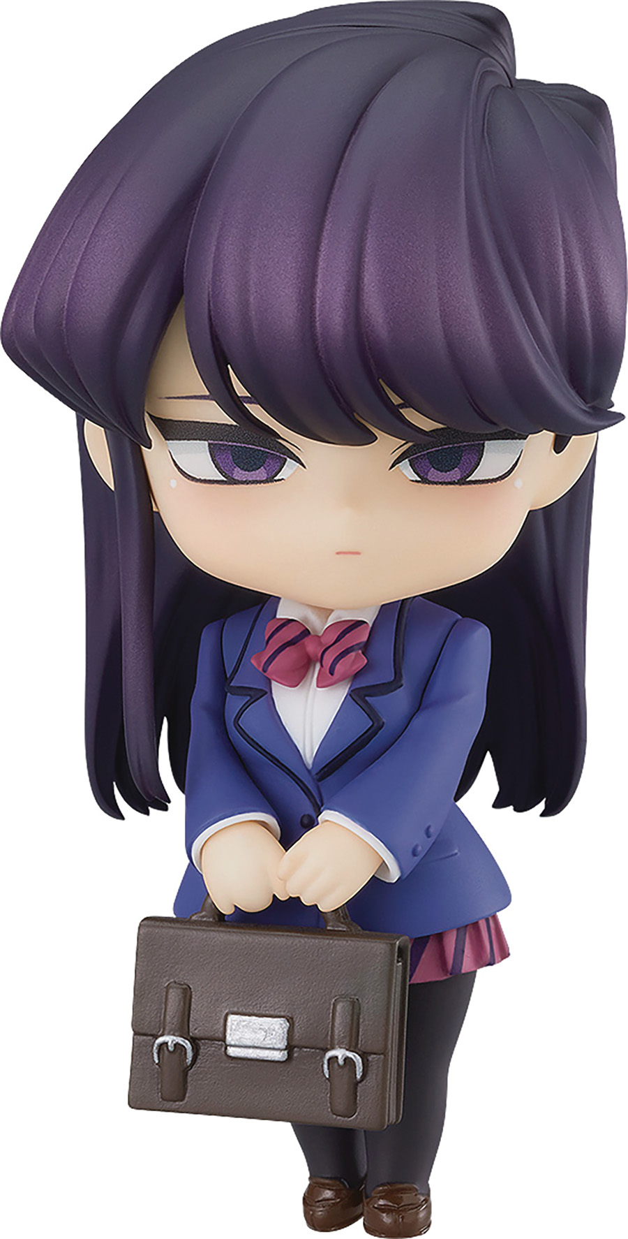Komi Cant Communicate Shoko Komi Nendoroid