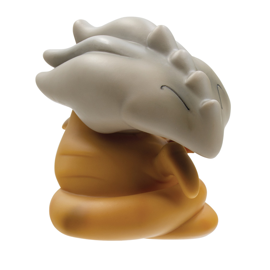 Magic The Gathering Figurines From The Vault - Silver