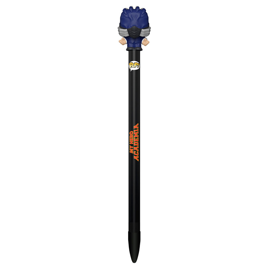 POP Pen Topper My Hero Academia - All For One