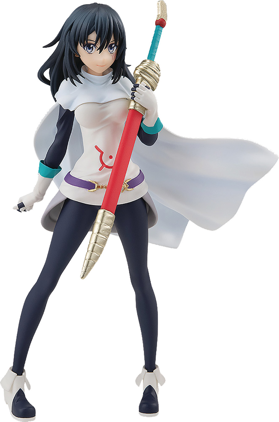 That Time I Got Reincarnated As A Slime Shizu Pop Up Parade Figure