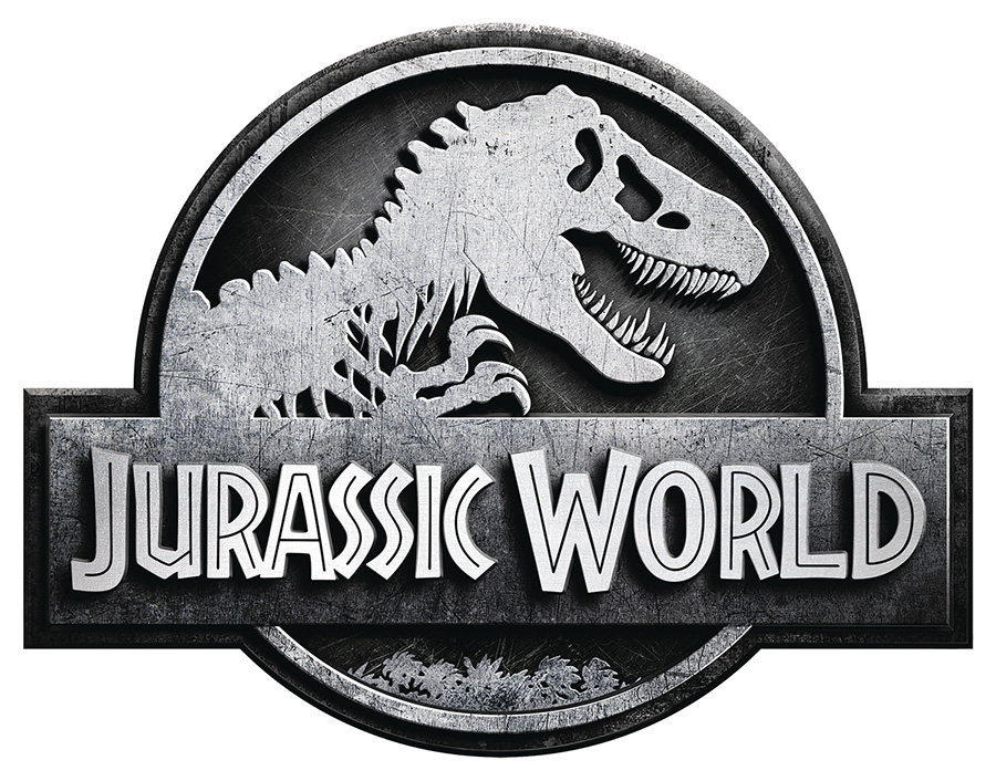 Jurassic World Dominion Hammond Collection Human Or Dino Wave 3 Action Figure Assortment Case
