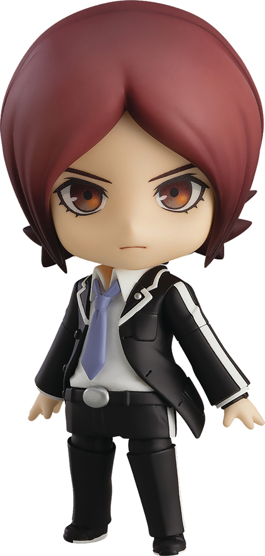 Persona2 Innocent Sin Tatsuya Suou Nendoroid