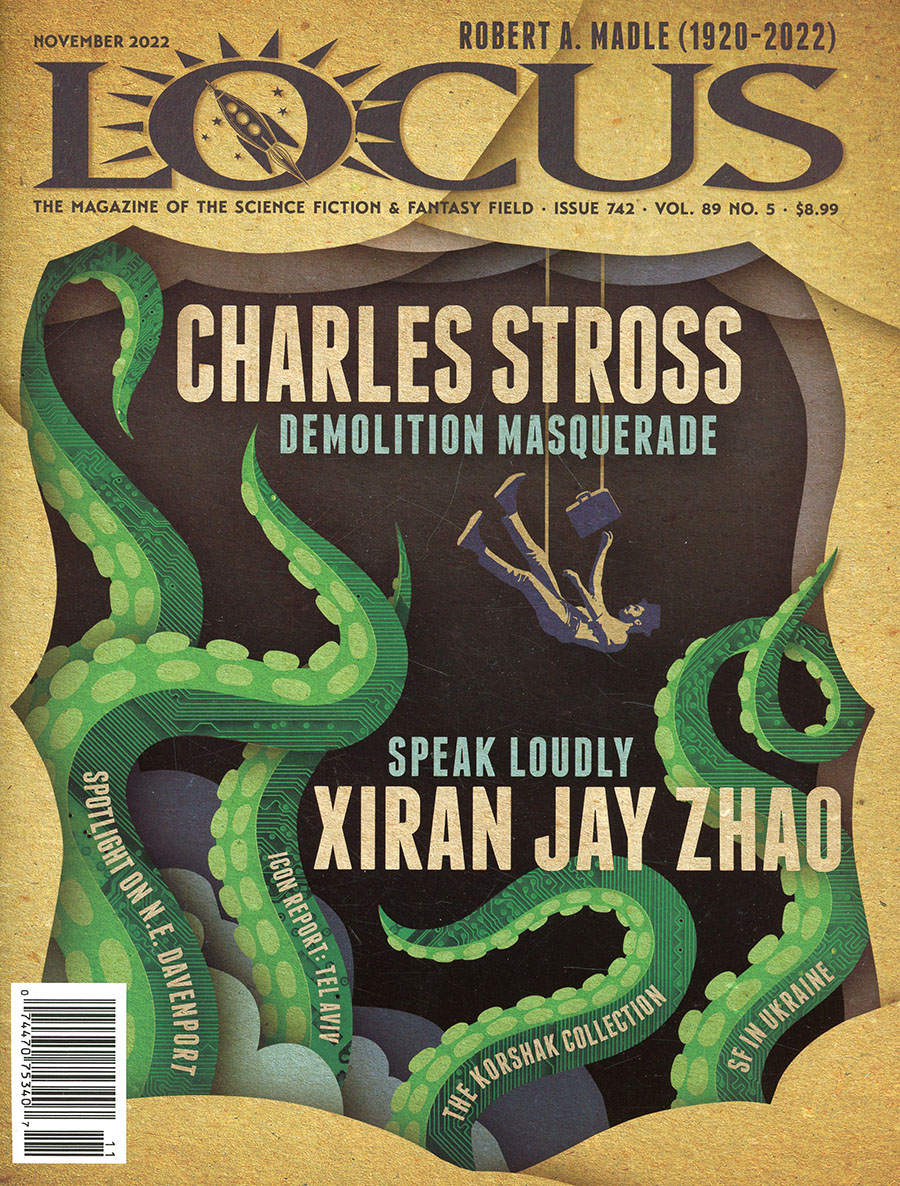 Locus #742