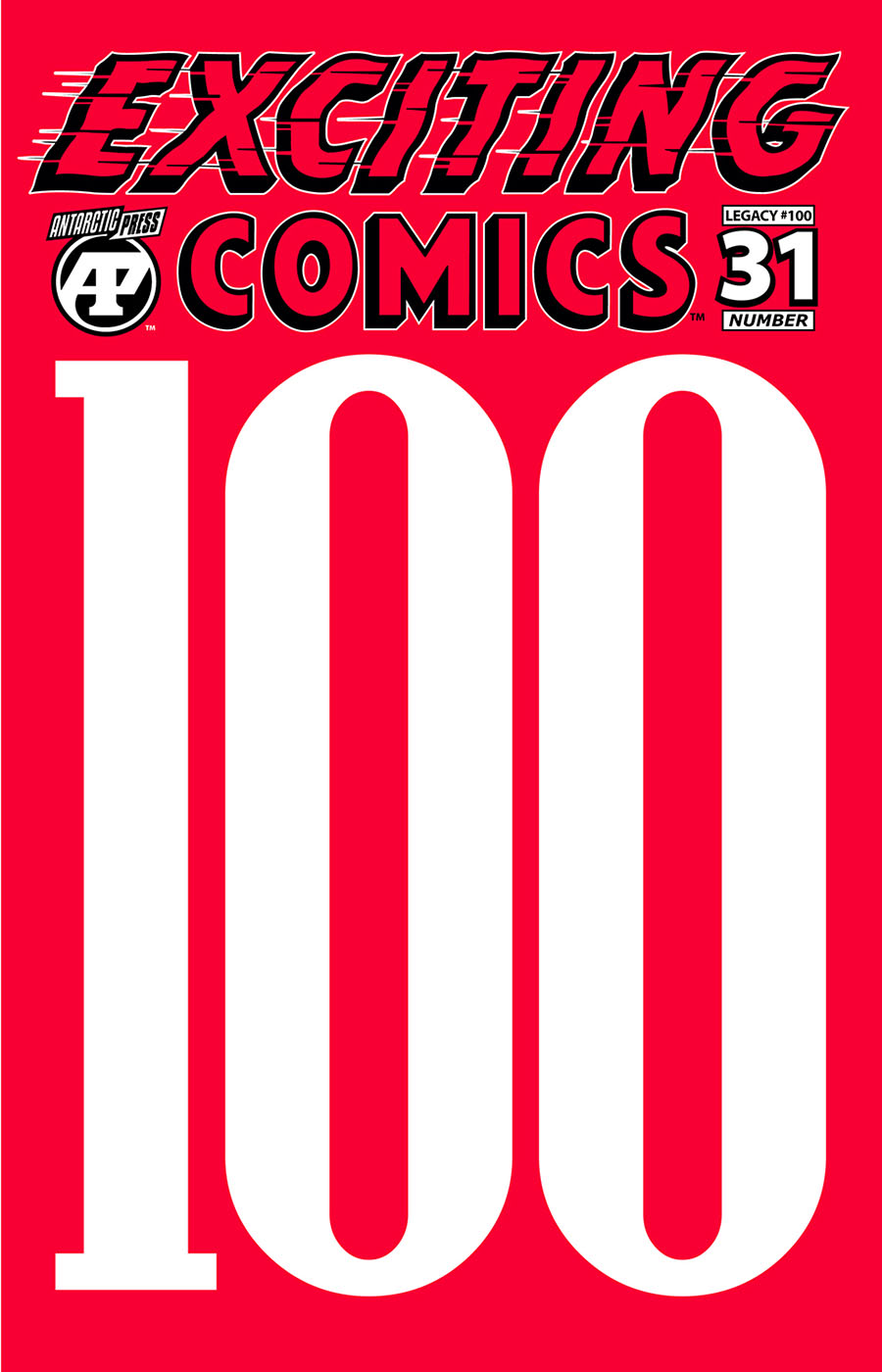 Ultra Pro Magazine Size Boards 100-Pack - Midtown Comics