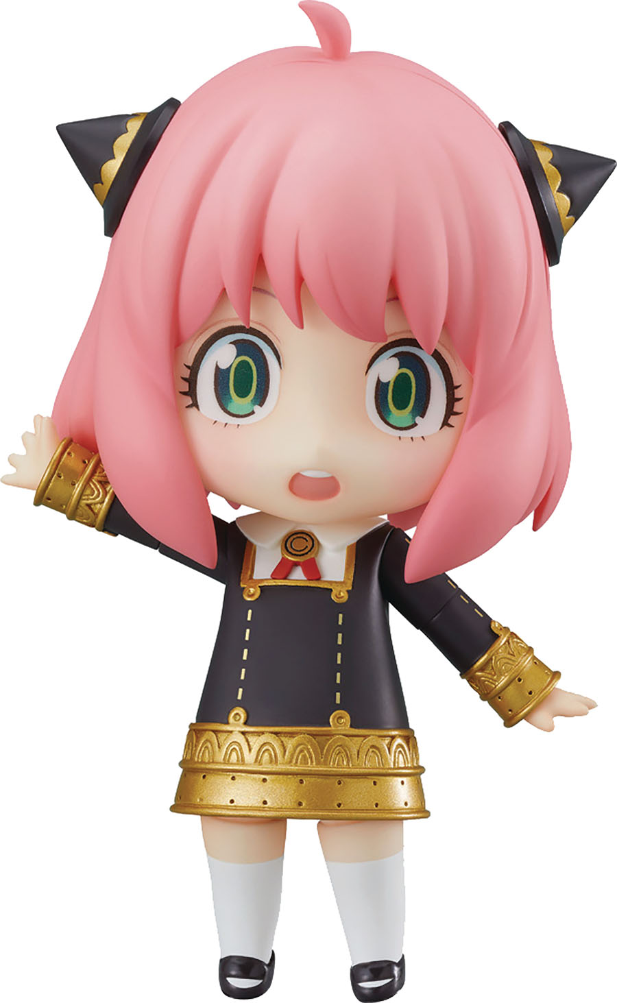 Spy x Family Anya Forger Nendoroid