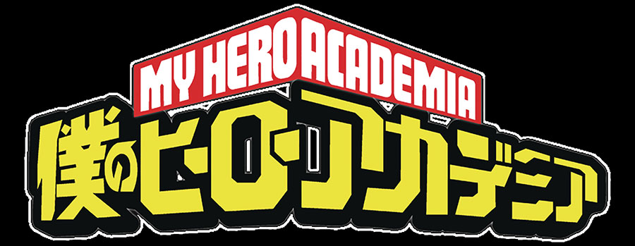 My Hero Academia Dabi Q-Posket Figure - Version A