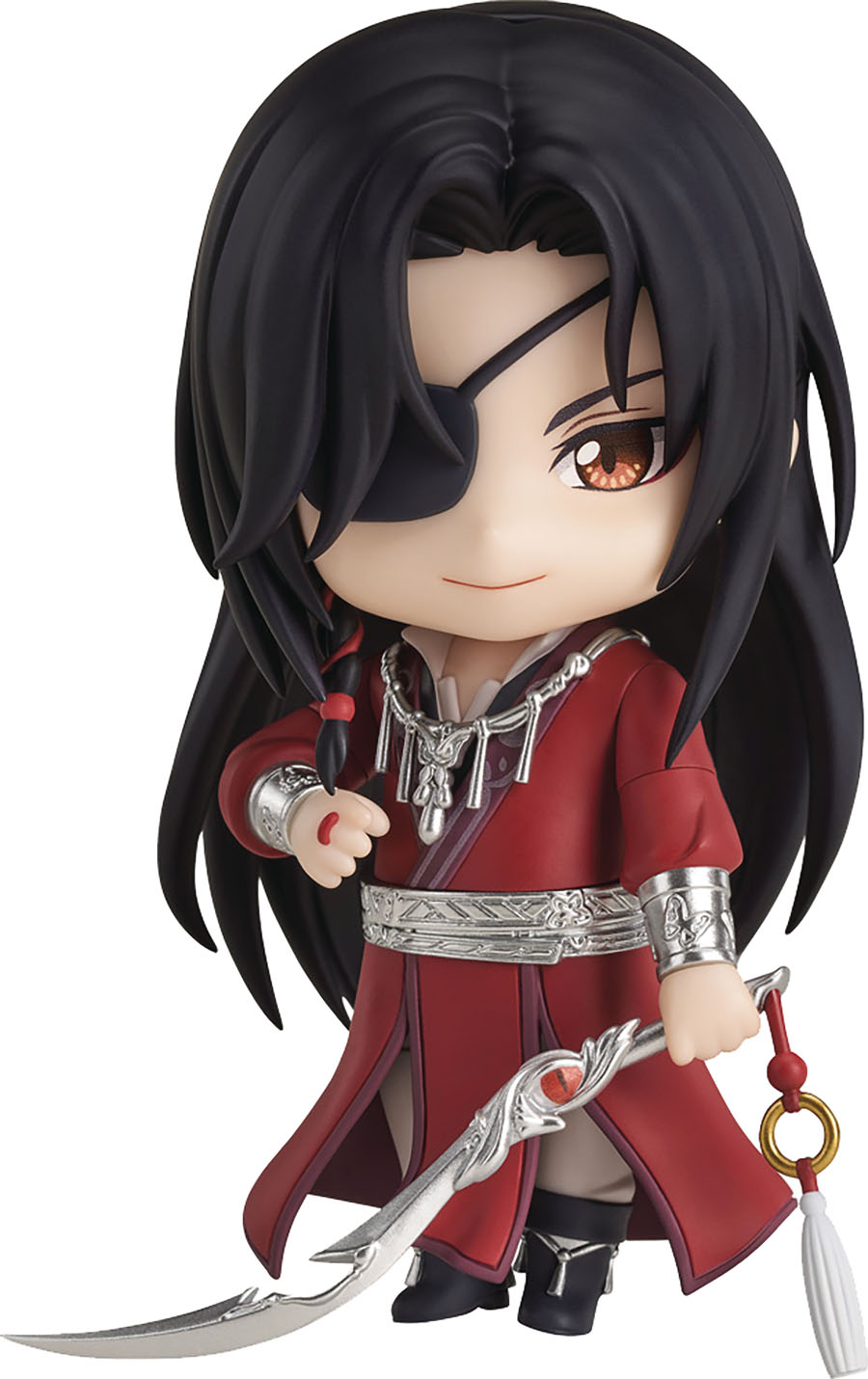 Heaven Officials Blessing Hua Cheng Nendoroid