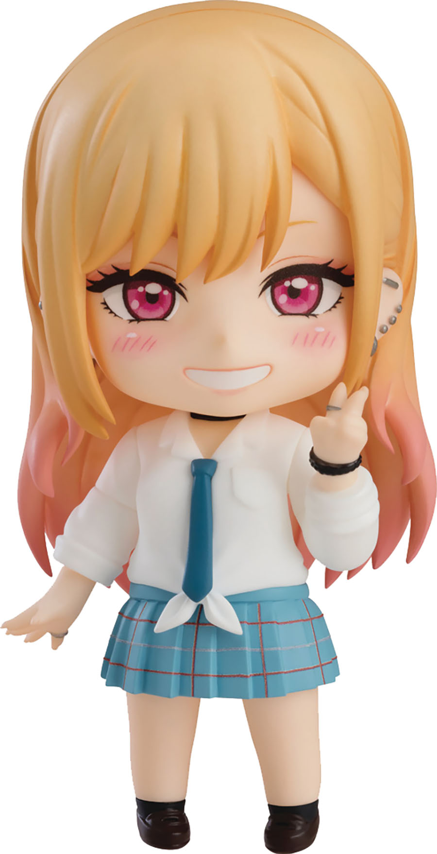 My Dress Up Darling Marin Kitagawa Nendoroid