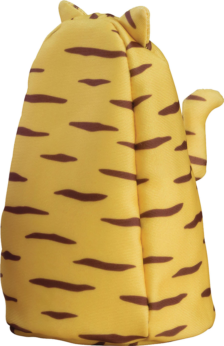 Nendoroid More Bean Bag Chair - Tiger Version
