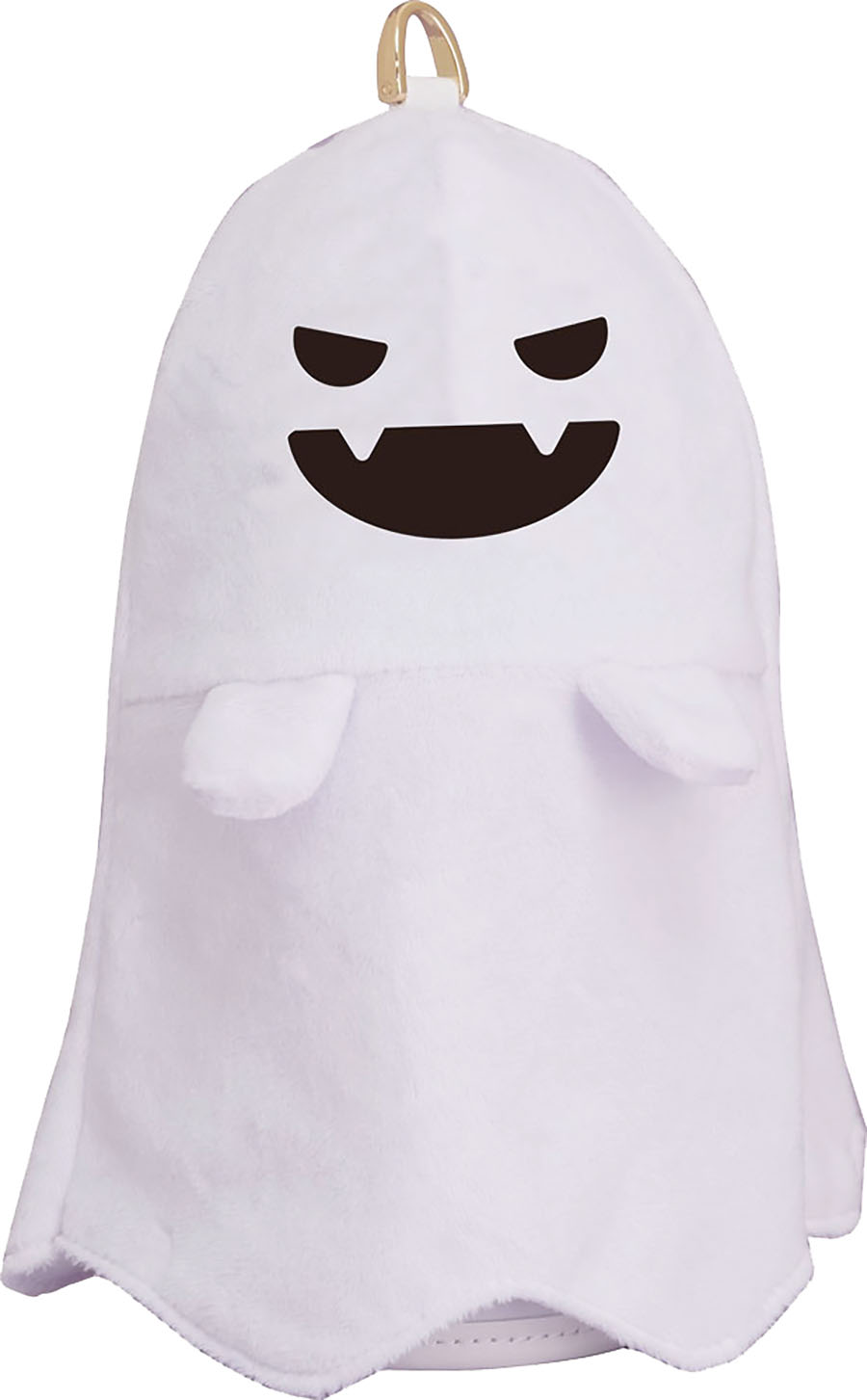 Nendoroid Pouch Neo - Halloween Ghost