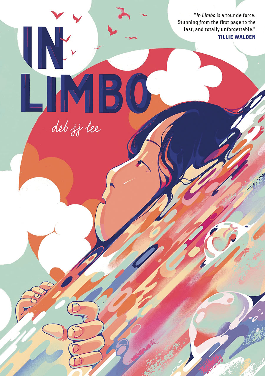 In Limbo TP