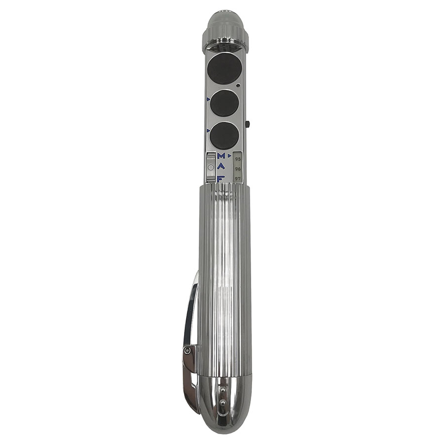 Men In Black II Neuralyzer Limited Edition Prop Replica