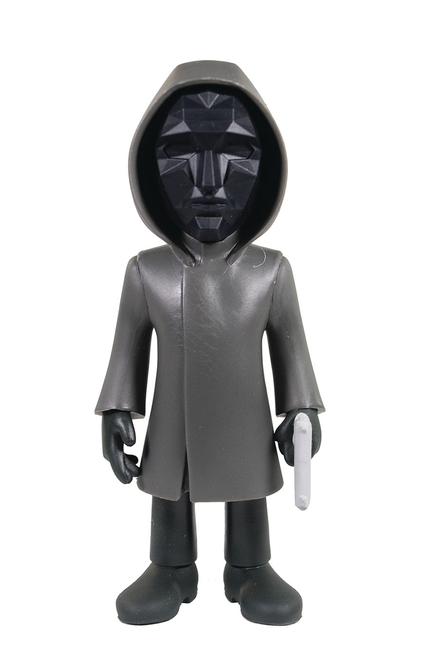 Minix Squid Game Front Man Vinyl Figure