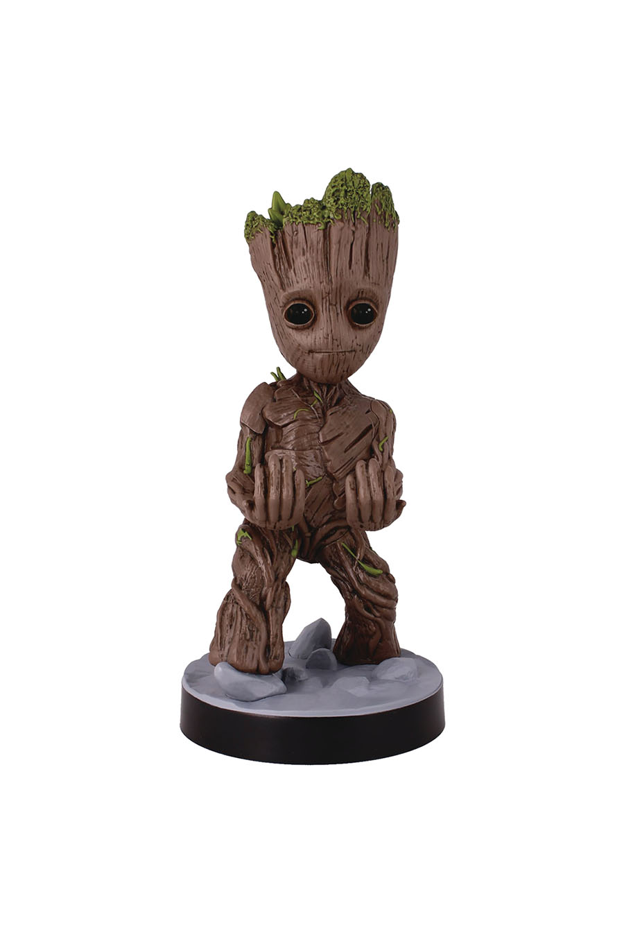 Marvel Cable Guy - Groot (Toddler)