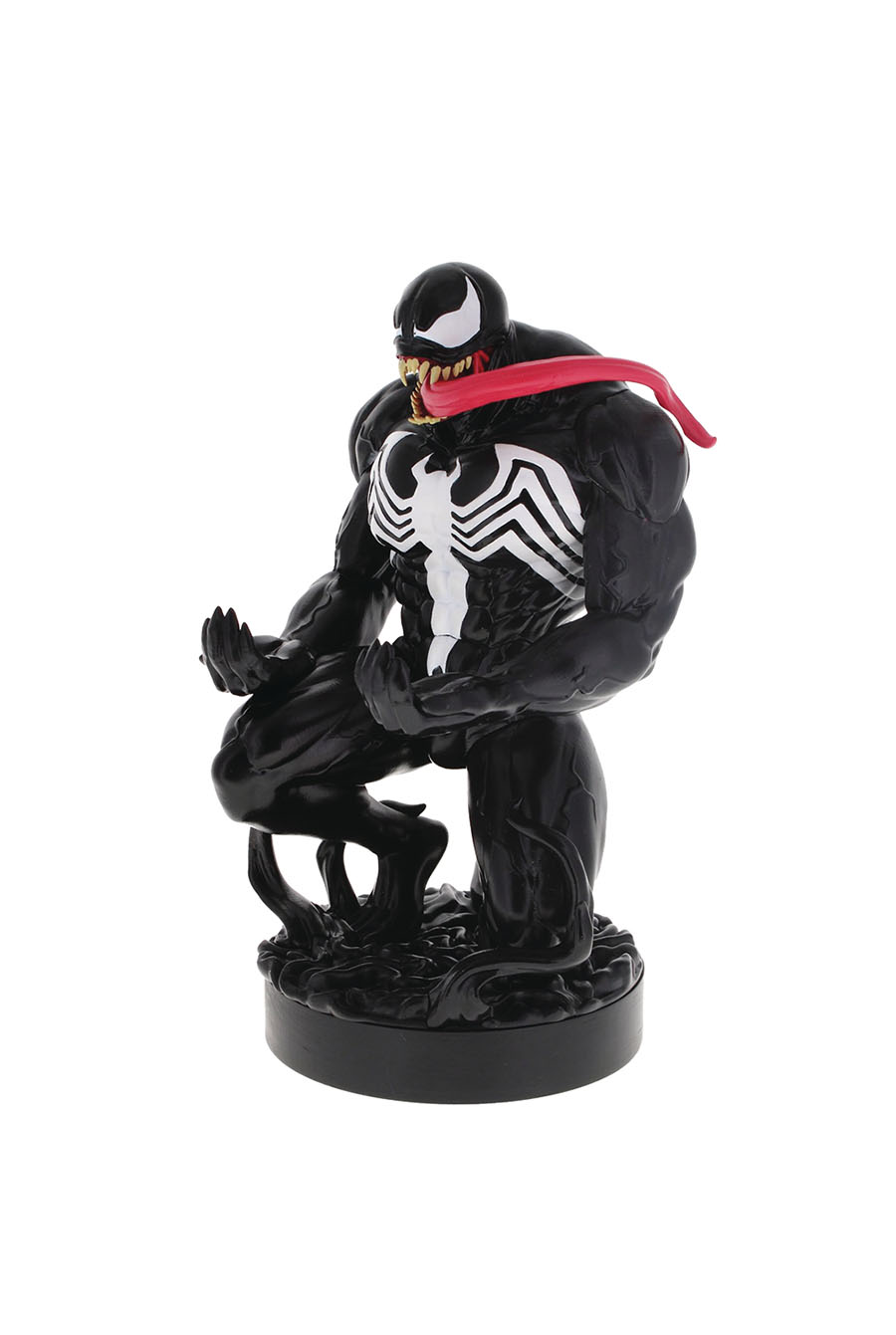 Marvel Cable Guy - Venom