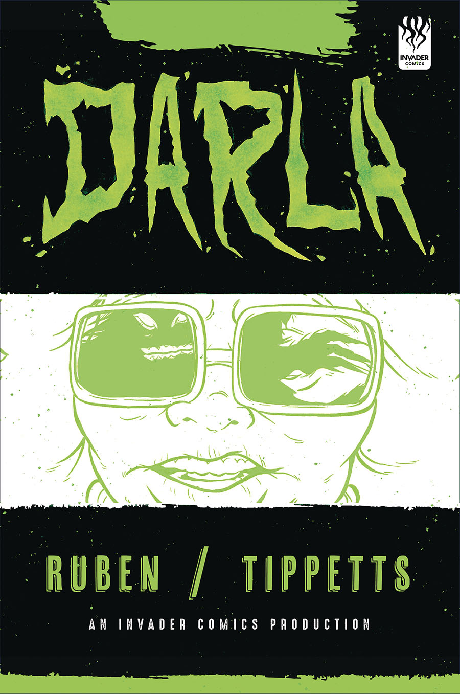 Darla GN