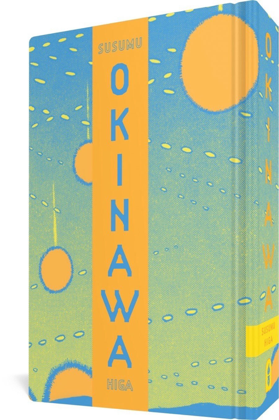 Okinawa HC