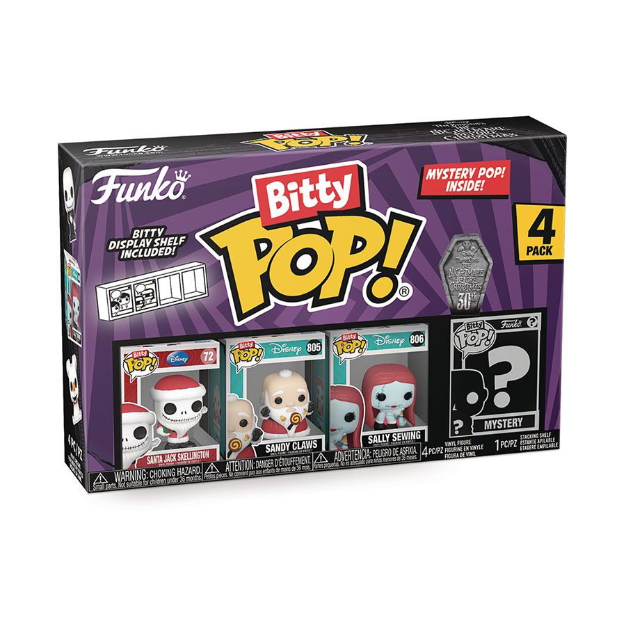 bitty-pop-nightmare-before-christmas-4-pack-mini-vinyl-figure-santa-jack