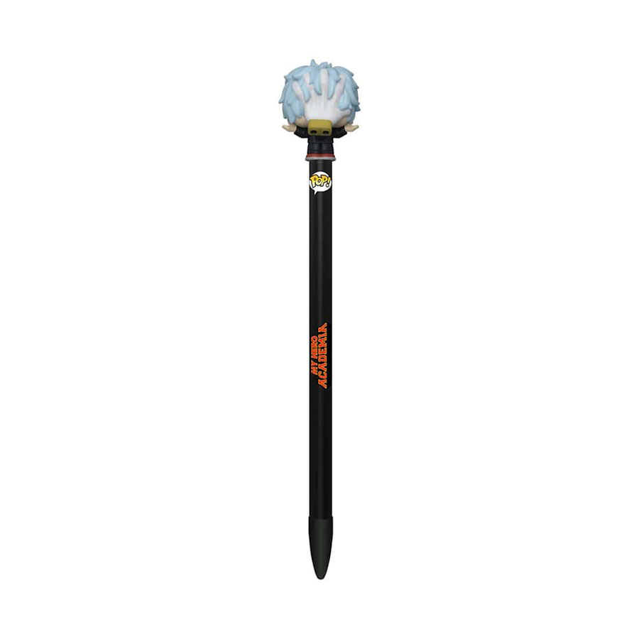 POP Pen Topper My Hero Academia Specialty Series - Tomura Shigaraki