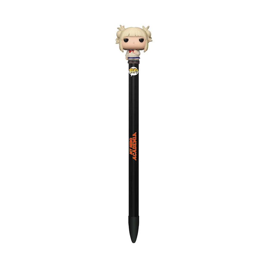 POP Pen Topper My Hero Academia Specialty Series - Himiko Toga