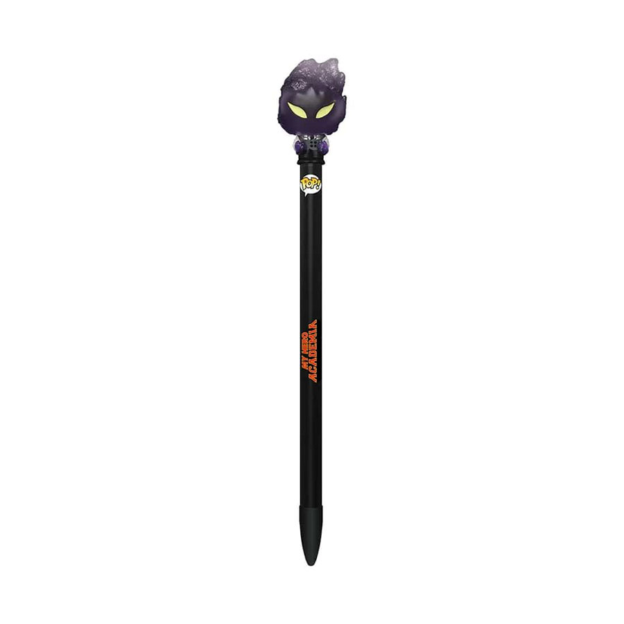 POP Pen Topper My Hero Academia Specialty Series - Kurogiri