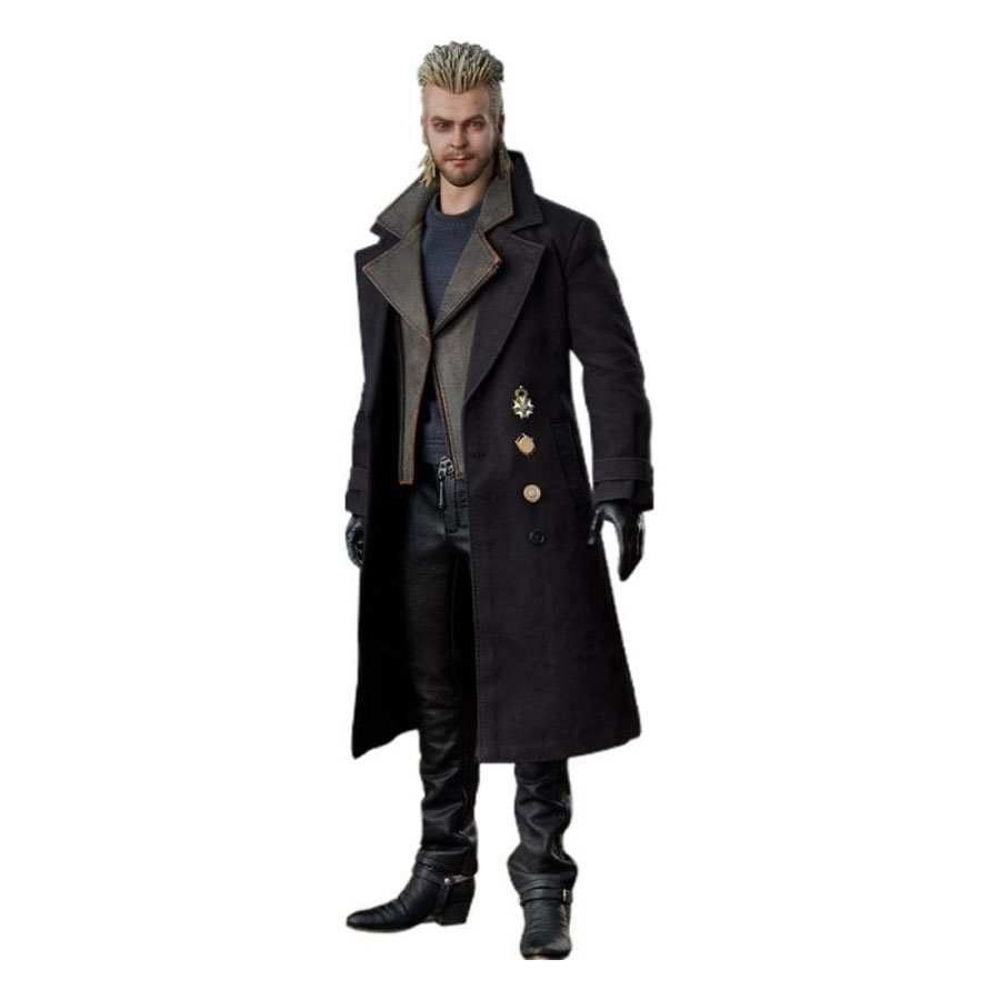 Lost Boys David Sixth Scale Figure