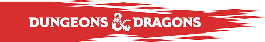 Dungeons & Dragons Icons Of The Realms Planescape Adventures In The Multiverse Booster Brick