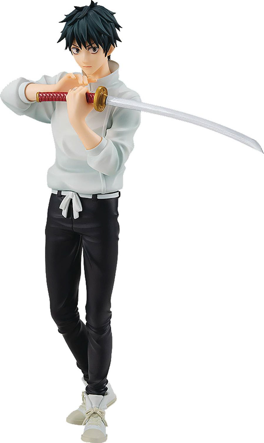 Jujutsu Kaisen 0 Pop Up Parade Yuta Okkotsu PVC Figure