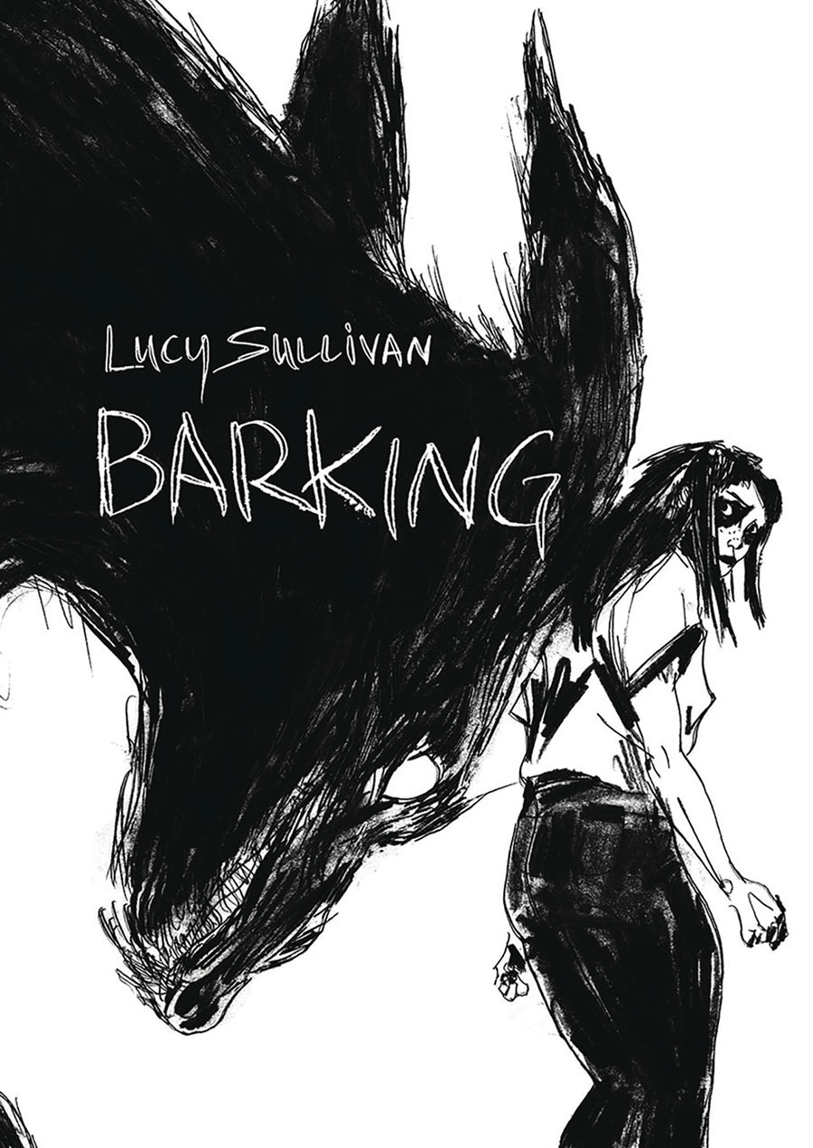 Barking HC