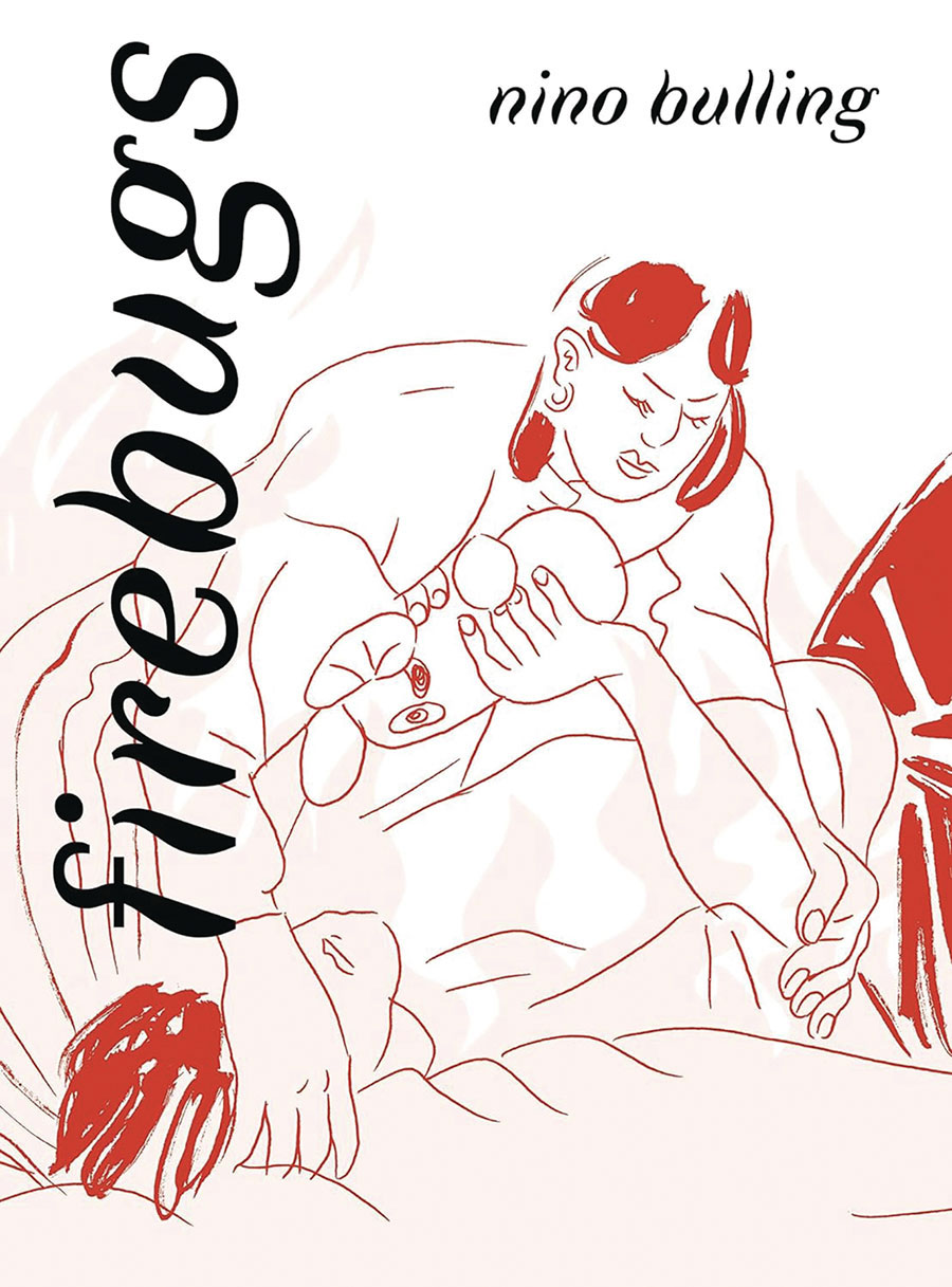 Firebugs HC