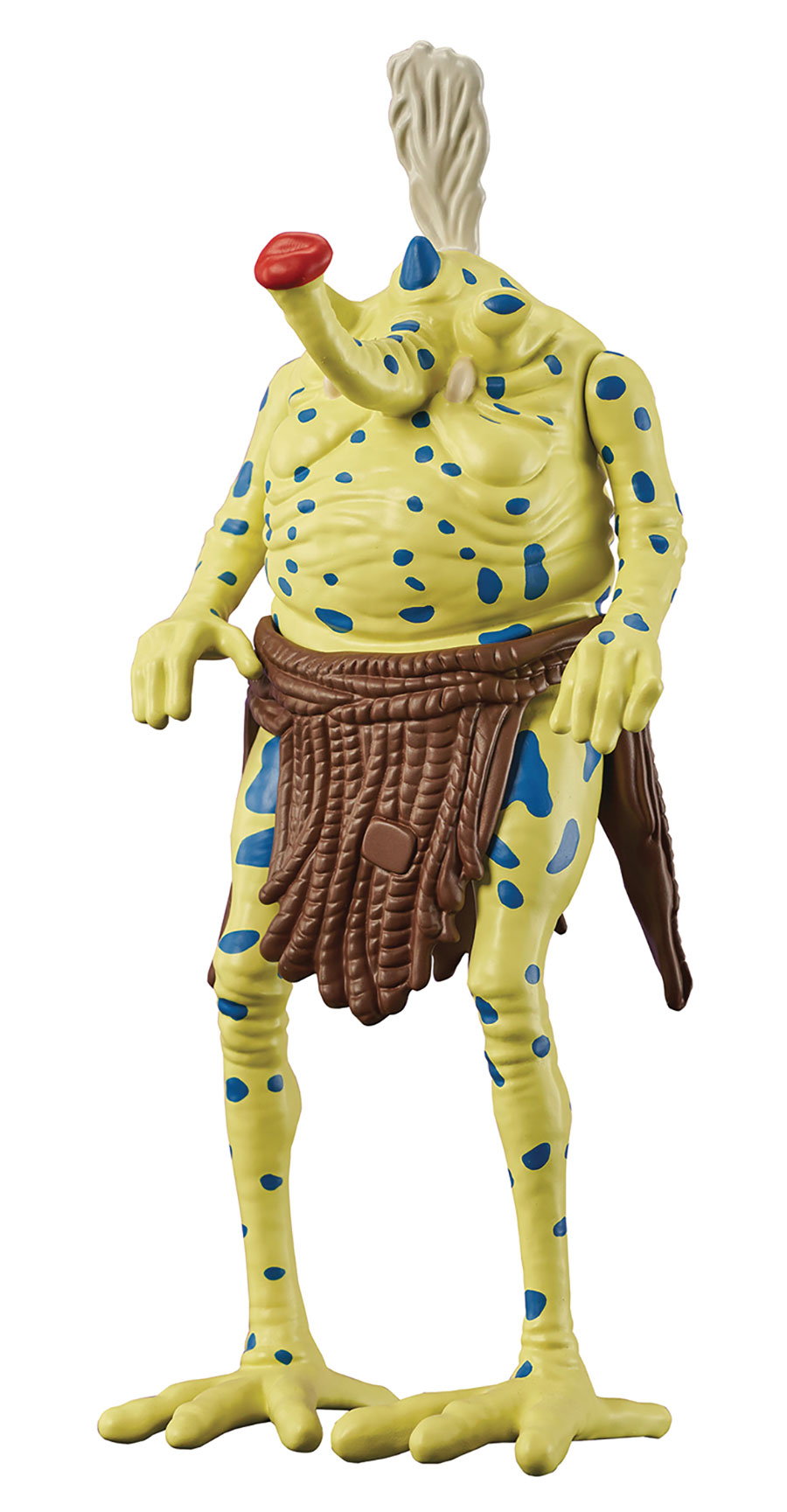Star Wars Sy Snootles 12-Inch Jumbo Figure