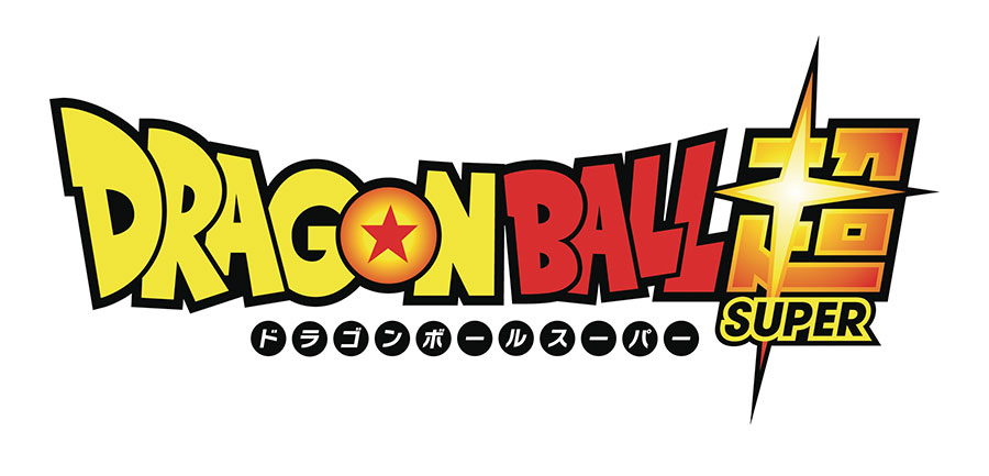 Dragon Ball Super Masters Zenkai Set 08 Booster Display (24-Count)