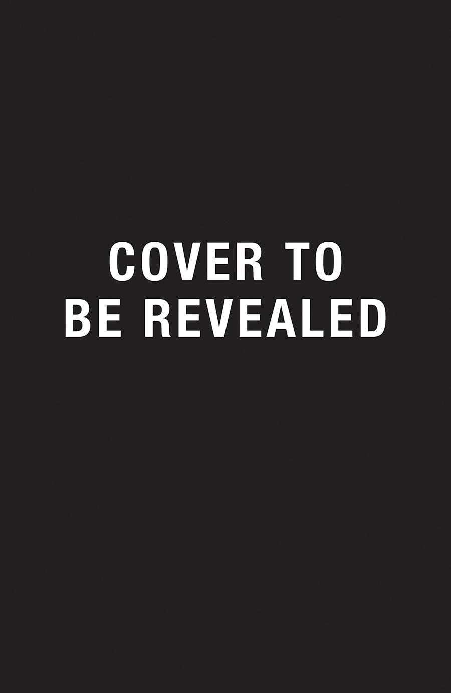 Usagi Yojimbo The Crow #5 Cover B Variant Dustin Nguyen Cover