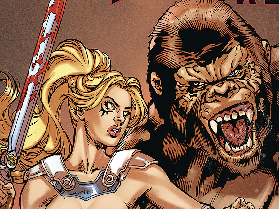 Threshold Allure Feral Nude Covers Bag Set (3-Count)