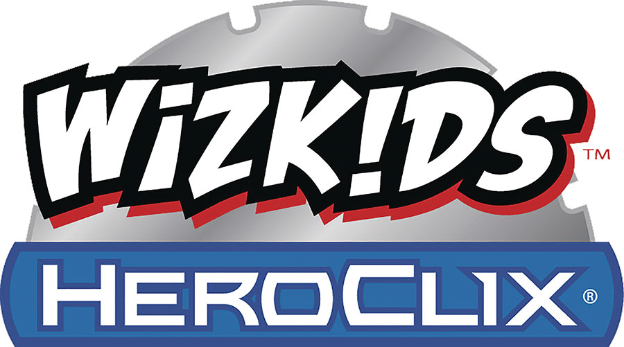 Dungeons & Dragons HeroClix Iconix Eye Of The Beholder