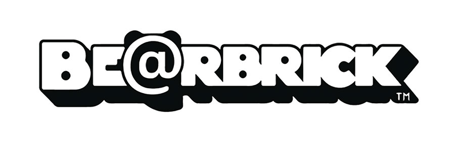 Bearbrick Mini Figure Series 48 Blind Mystery Box 24-Piece Display