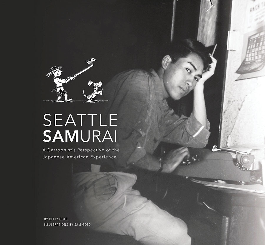 Seattle Samurai SC